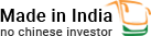 Just Bus logo